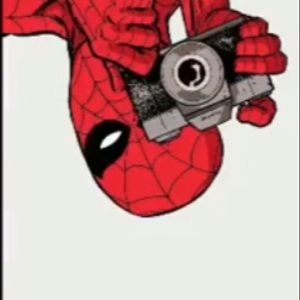 Meet your Posher, Nora